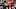 Chicago Bears, Andy Dalton Chicago Bears, Andy Dalton