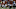 Nov 25, 2016; Austin, TX, USA; Texas Longhorns running back D