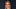 The Bachelor Heather Martin The Bachelor Heather Martin