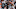 Patriots free agency Curtis Lofton Patriots free agency Curtis Lofton