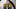 SAN FRANCISCO, CA – FEBRUARY 03: Detailed view of a Super Bowl 50 logo stitched on a Denver Broncos uniform during the NFL Experience exhibition before Super Bowl 50 at the Moscone Center on February 3, 2016 in San Francisco, California. (Photo by Jason O. Watson/Getty Images) SAN FRANCISCO, CA – FEBRUARY 03: Detailed view of a Super Bowl 50 logo stitched on a Denver Broncos uniform during the NFL Experience exhibition before Super Bowl 50 at the Moscone Center on February 3, 2016 in San Francisco, California. (Photo by Jason O. Watson/Getty Images)