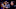 LOS ANGELES, CA – DECEMBER 20: Isaiah Canaan LOS ANGELES, CA – DECEMBER 20: Isaiah Canaan