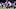 NFL rookies