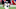 Philadelphia Eagles Michael Jacquet Philadelphia Eagles Michael Jacquet