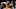 NBA Power Rankings