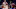 NBA: Golden State Warriors at Los Angeles Clippers