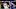Boston Celtics Jaylen Brown (Photo by Maddie Meyer/Getty Images) Boston Celtics Jaylen Brown (Photo by Maddie Meyer/Getty Images)