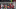 Jordan Henderson Fabinho Naby Keita Virgil van Dijk Liverpool Jordan Henderson Fabinho Naby Keita Virgil van Dijk Liverpool