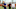 2021 NFL Draft