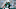 Dorian Williams of Tulane is the 84th ranked player on this 2023 NFL Draft Big Board Dorian Williams of Tulane is the 84th ranked player on this 2023 NFL Draft Big Board