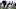 Ron Chenoy-USA TODAY Sports