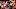 Detroit Pistons, Detroit Pistons,