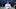 San Diego Padres San Diego Padres