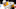 Chicago Blackhawks, Filip Forsberg Chicago Blackhawks, Filip Forsberg