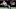 49ers, Jimmy Garoppolo 49ers, Jimmy Garoppolo