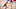 Indiana Pacers, Malcolm Brogdon Indiana Pacers, Malcolm Brogdon