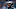 Jason Kelce, Philadelphia Eagles Jason Kelce, Philadelphia Eagles