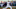 DraftKings DraftKings