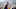 (Photo by Meg Oliphant/Getty Images) – Los Angeles Rams (Photo by Meg Oliphant/Getty Images) – Los Angeles Rams