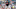 DraftKings DraftKings
