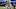 Matthew Stafford, Nick Bosa, Los Angeles Rams, San Francisco 49ers