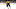 Boston Bruins Boston Bruins