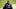 Michigan football Michigan football