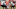 Auburn football Mandatory Credit: John Reed-USA TODAY Sports Auburn football Mandatory Credit: John Reed-USA TODAY Sports