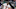INDIANAPOLIS, IN – MARCH 17: Deng Adel INDIANAPOLIS, IN – MARCH 17: Deng Adel
