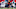Chuba Hubbard 2020 NFL Draft Chuba Hubbard 2020 NFL Draft