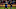 Real Salt Lake Real Salt Lake