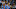 NBA Playoffs NBA Playoffs