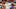 CLEVELAND, OH – OCTOBER 06: Chad Green CLEVELAND, OH – OCTOBER 06: Chad Green