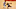 Kendrick Nunn, Detroit Pistons Kendrick Nunn, Detroit Pistons