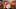The Outer Worlds review - companion guide The Outer Worlds review - companion guide