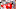 COLUMBUS, OH – OCTOBER 29: Denzel Ward COLUMBUS, OH – OCTOBER 29: Denzel Ward