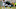 Xavier Newman, Texas Football Xavier Newman, Texas Football