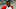 Howard Smith-USA TODAY Sports Howard Smith-USA TODAY Sports