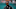 Head Coach Brian Flores of the Miami Dolphins (Photo by Mark Brown/Getty Images) Head Coach Brian Flores of the Miami Dolphins (Photo by Mark Brown/Getty Images)