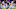 2017 NFL Draft – Scott Sewell-USA TODAY Sports 2017 NFL Draft – Scott Sewell-USA TODAY Sports