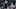 (Photo by Thearon W. Henderson/Getty Images) – Los Angeles Chargers