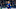 Schalke 04, Suat Serdar Schalke 04, Suat Serdar