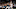 Giannis Antetokounmpo, Jayson Tatum, NBA Giannis Antetokounmpo, Jayson Tatum, NBA