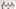 OKLAHOMA CITY, OK – SEPTEMBER 25: Paul George OKLAHOMA CITY, OK – SEPTEMBER 25: Paul George