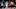Stephen Curry, Golden State Warriors, Donovan Mitchell, Utah Jazz Stephen Curry, Golden State Warriors, Donovan Mitchell, Utah Jazz
