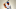 Feb 25, 2016; Surprise, AZ, USA; Kansas City Royals infielder Cheslor Cuthbert poses for a portrait during photo day at Surprise Stadium. Mandatory Credit: Mark J. Rebilas-USA TODAY Sports Feb 25, 2016; Surprise, AZ, USA; Kansas City Royals infielder Cheslor Cuthbert poses for a portrait during photo day at Surprise Stadium. Mandatory Credit: Mark J. Rebilas-USA TODAY Sports