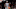 NBA Mock Draft