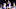 Philadelphia 76ers; One Joel Embiid trade for every NBA team: Detroit Pistons Philadelphia 76ers; One Joel Embiid trade for every NBA team: Detroit Pistons