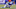 New York Giants vs. Washington Redskins: 5 Players To Watch New York Giants vs. Washington Redskins: 5 Players To Watch
