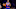 New York Knicks